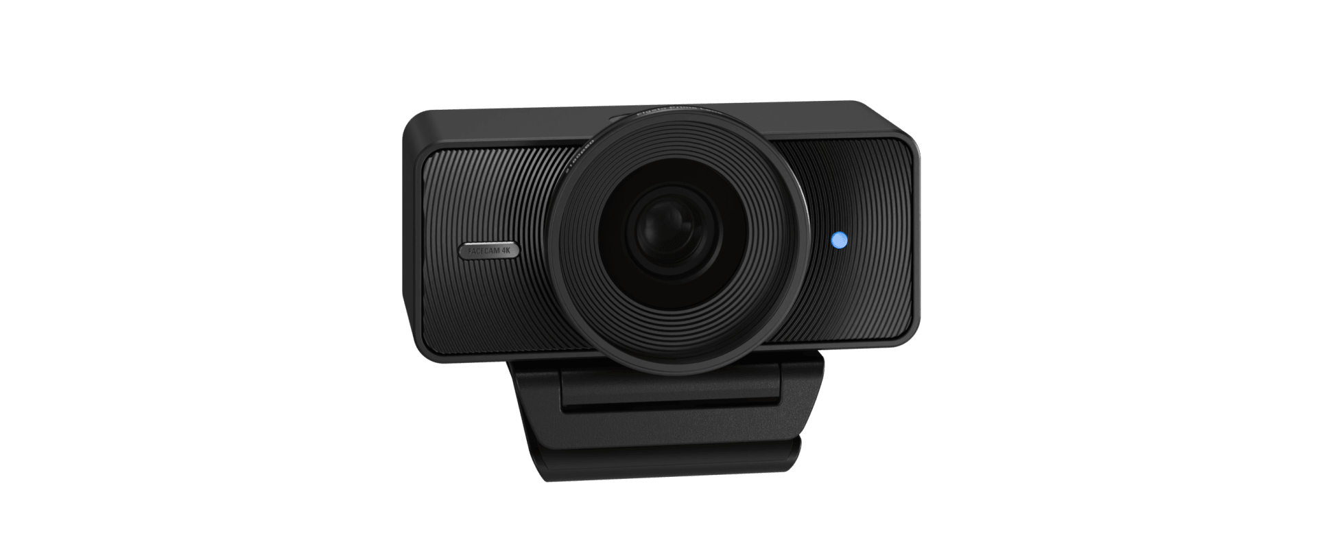 Facecam_4K_Turntable_Desktop_0